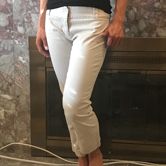 J.crew lovers - Picture 3 of 8